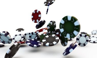 dana4d lobby snapshot