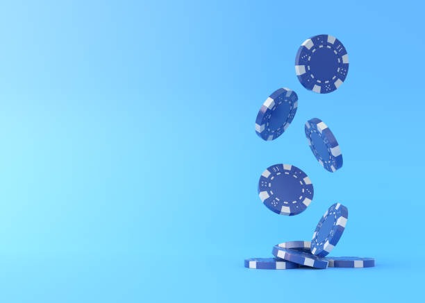 dana4d Live Roulette Elite