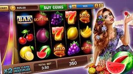 dana4d Searchable slot rooms